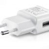 Củ sạc điện thoại Samsung 3 c71bf1ce27204e55bdfab230664b7005
