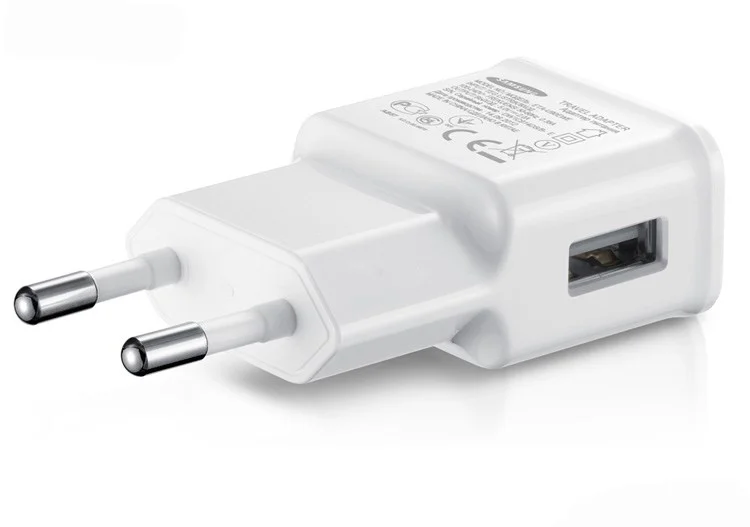 c71bf1ce27204e55bdfab230664b7005