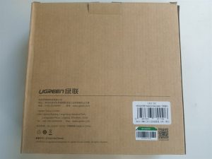 Dây HDMI 10M Ugreen 10110 7 c71d48c0720541f78bed196cf11c9b7e