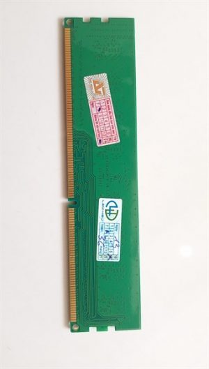 c744f1a70f0e4f7e8c43f1862823e9a3