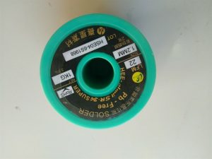 c75b79d9a85643c8a540edd09799e505