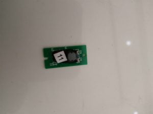 Chip mực đen Epson P8080 8 c764443e1c9d4d20a4273a3578adc313