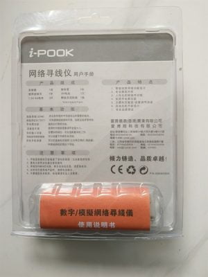 c76999524baf4bfea000fb859ccaa5aa