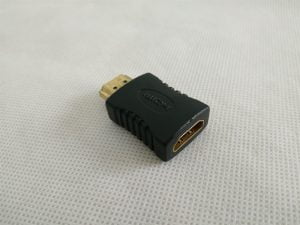 c781e3e4fc514fb3a66075826d4b40e4