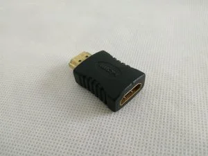 c781e3e4fc514fb3a66075826d4b40e4