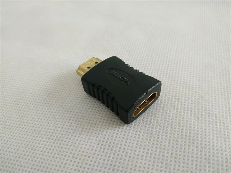 c781e3e4fc514fb3a66075826d4b40e4