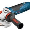 Máy mài góc Bosch GWS 17-125 3 c7c0279c376746479ab6b39c36495d5a