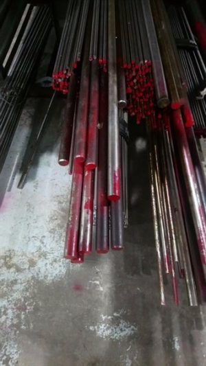 c7e2758066184f32b96ee7c93ba4f5f0