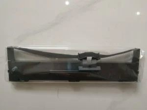 Băng mực máy in kim Epson LQ590 (Hãng)