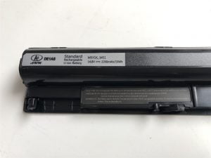 Pin Laptop Dell 3451 8 c8230025d9bd4936bbb15ced8d57e015