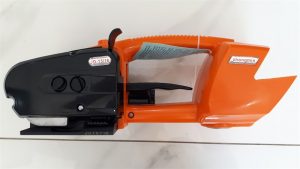 Máy đóng đai, dụng cụ siết đai Zhongmin JD13/16 5 c8232674a68f4e43aaf66ecb357783bd