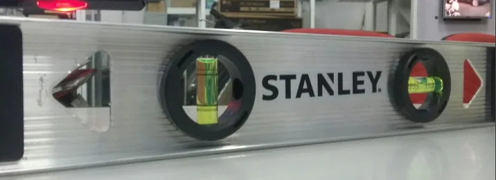 c823b8fbec554b4095f318aafd5b1e84