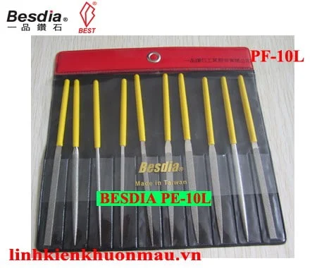 c826b95ec44f401fb85669759661ee25