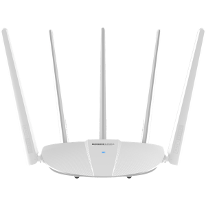 Bộ phát không dây Totolink A810R