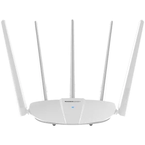 Bộ phát không dây Totolink A810R