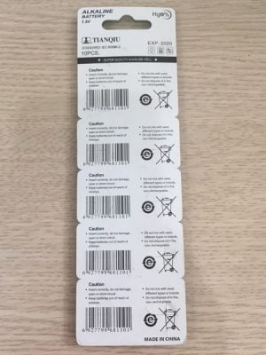 c83b031e27ee4d53a3778996ce12605f