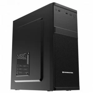 Vỏ case Xigmatek XA 20
