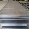 Tôn Tấm đen 1240x2500x5mm 2 c8621cac0bf7435fa94c6e3534a4ee5b