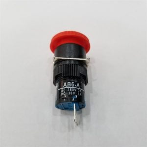 Nút nhấn stop ( Nút dừng khẩn cấp) TA16 E11Z 6 c8631be42baa48b3909b032a6805466c