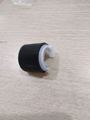 c86bc603953d40728d51eedfea90b1a3