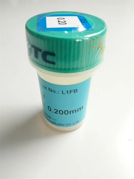 c8705c94bab84cf191252d91046df137