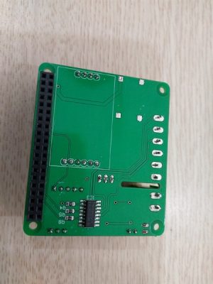 Raspberry RFID HAT PI-HAT-HaPu01 5 c870ef3a1cb044d887303783b7815d88