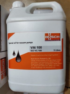 c8745e1c278e4cbca894c659ba307d24