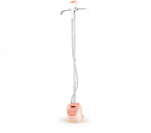 Bàn là hơi nước dáng đứng Philips GC507