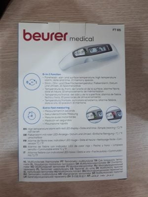 c8c73a3c1b3447d19bab68b8d53bf7d7