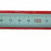 Thước lá Shinwa 300mm 2 c8dcb8a160ea46628ab96f1182f902c7
