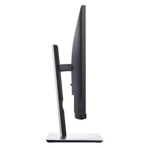 c8e87a701c5f4702909f0a3ca4ff58ca