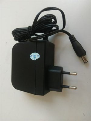 Sạc màn hình LG 19v-1.8A