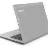 MTXT Lenovo IdeaPad 330-14IKB-81G2000NVN Intel Core i3-7020U/4G DDR4/1TB/14'' HD/Win10H/Grey/1Y 2 c905898c16b54448aa002ba280d9ea13