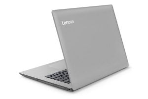 MTXT Lenovo IdeaPad 330-14IKB-81G2000NVN Intel Core i3-7020U/4G DDR4/1TB/14'' HD/Win10H/Grey/1Y