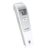Nhiệt kế đo trán hồng ngoại Microlife FR1MF1 7 c90e6eb40c32487297de81adcf06428e