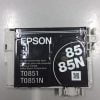 Mực Epson T60 (BK) 2 c91526a5771f4a57b7b273741b96d8bc