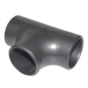 cút nối chữ T DN 90*1.4 mm