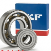 Vòng bi 6307-2Z SKF 3 c9484fa1b61641a3a3fa09e635314668