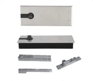 Bản lề sàn HAFELE 932.77.000