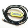 Cáp lập trình PLC Mitsubishi USB-SC09-FX 4 c9518ae2d5bb4d5ca69569ec17935920