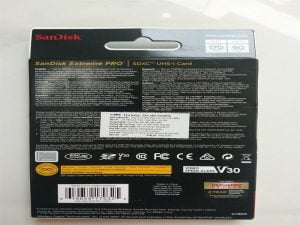 c9658d2fd2e447c28d14108e04fa7c94