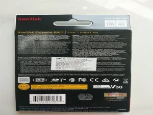 c9658d2fd2e447c28d14108e04fa7c94