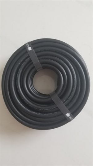 Cáp HDMI 20M Ugreen 10112 9 c97194e5fe784dd494e5c31443ff75d6