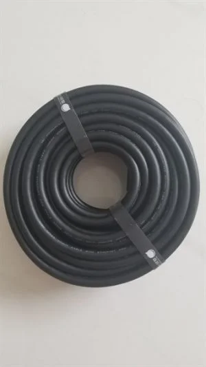 Cáp HDMI 20M Ugreen 10112 9 c97194e5fe784dd494e5c31443ff75d6