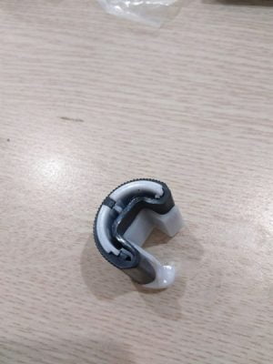 c989a54d2f5f4b0ba1f656b8288da9bf