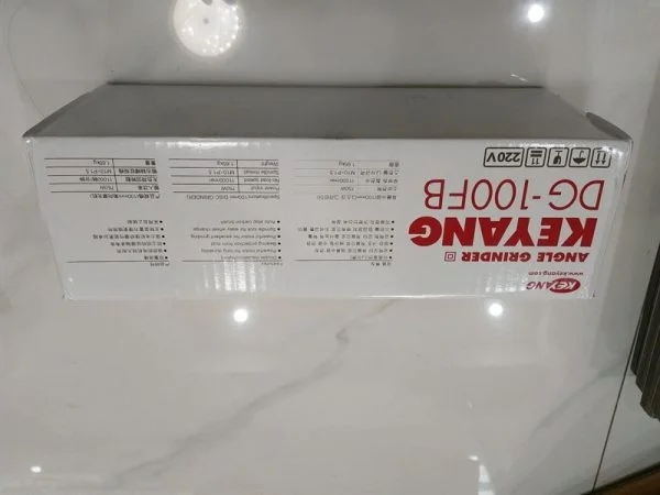 c991d63b7ced4578b2f9b1acf88c66ab