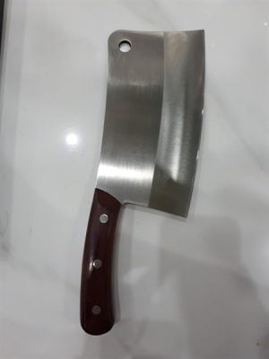 Dao chặt xương SEKI JAPAN