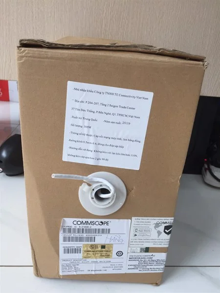 c9d958d2a04a4af096577cc401c6a7a7