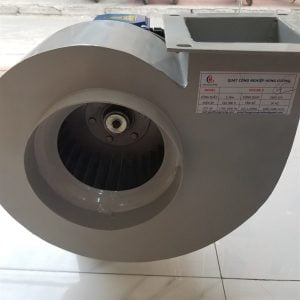 c9dc10f9ebfd43ddb60682e987dc0b40