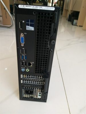 c9e8d4331dd440e7aaa390a897ff8688